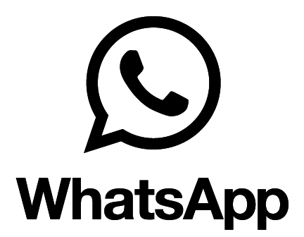 contactar por whatsapp con carrocerías y grúas valle