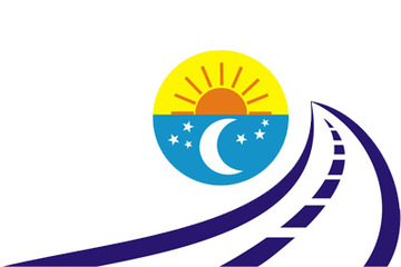 Grúas