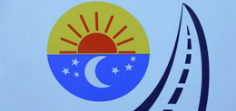 Servicios